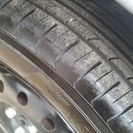 買って損はなし！更に値下げしましたぁ！の画像