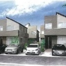 新築物件情報！小金井市前原町、４ＬＤＫ、98.77m²、4,480万円