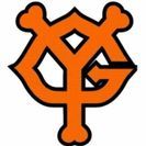 大阪の巨人ファン募集！
