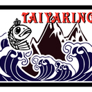 2015/09/27(日) 無人島ハイキング（友ヶ島)　TAIY...