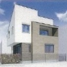 新築戸建物件情報！東京都  小金井市前原町４丁目、4,580万円...