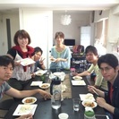 心と身体か喜ぶ魔法の料理