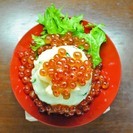 六本木で芸能人ご用達のお店で働いてみませんか？茶髪OK！高級まかないつき☆週1日／3H～OKの画像