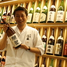 六本木で芸能人ご用達のお店で働いてみませんか？茶髪OK！高級まかないつき☆週1日／3H～OKの画像