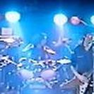 B募集/オリジナル曲動画有/春日部のD29とGVo48です