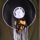 【売約済】【売】  USED Tｼｬﾂ