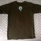 【売約済】【売】  USED Tｼｬﾂの画像