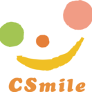 調布市の小規模保育園「ちいはぐ・若葉」で保育士（保育補助）朝番勤...