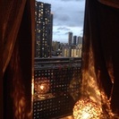 豊洲のエステレッスン、エステスクールの画像