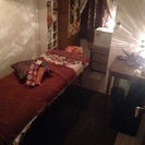 豊洲のエステレッスン、エステスクールの画像