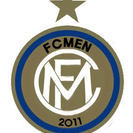 横浜スタジアム　FCMEN サッカーイベントの軽食ブースの出店者募集