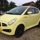 スバル R2 車検29/6 込み19万。乗って帰れます!