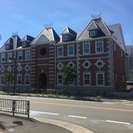 輸入住宅設計社員募集