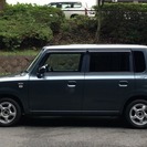 ☆乗出総額☆「24.8万」スピアーノ 4WD SS 検28/12・スポーツシーの画像