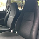 ☆乗出総額☆「24.8万」スピアーノ 4WD SS 検28/12・スポーツシーの画像