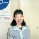 結婚への近道なら、仲人型結婚相談所の全国仲人連合会へ