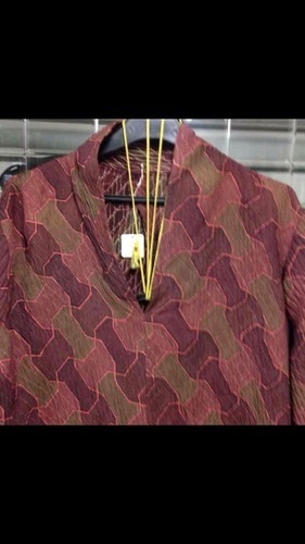 新品 着物ツーピース