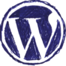 wordpressであなたの企業ホームページを作ります