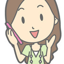 テレフォンアポインター