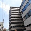 中央区の物件はお任せください！１R、６万円です。