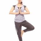 大人が輝くフィットネススタジオ「楽爽健」（らくそうけん）の画像