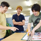 【デザイナー】パッケージ・Web・広告デザインなど ※未経験OKの画像