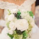 婚活するなら結婚相談所　「ライフ・コンパス　北上」　　　　　婚活会員募集！の画像