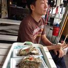 高崎駅付近で飲みませんか？？（引き続き募集中です）