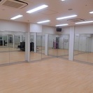 古武術エクササイズの画像