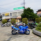 ツーリング友達募集です！ − 東京都