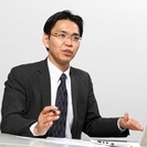 【残り限定5名。大好評セミナー・北九州】店舗撤退ゼロを目指す!!商圏調査・繁盛立地の見極め方 - 北九州市