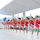 キッズから大人まで通えるダンススタジオ新規生徒募集！！の画像