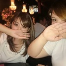 海外俳優と海外ドラマ好きな人！英語教えてくれる人！友達になって！ - 友達