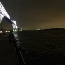 【釣り】【ツーリング】 平日仕事後の関東圏で夜釣りなど一緒に行き...