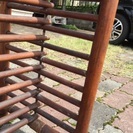あげちゃいます！の画像