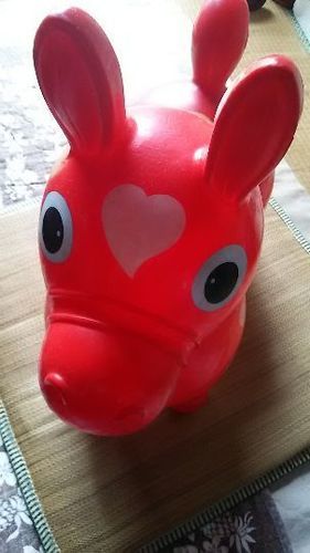 その他 RODY