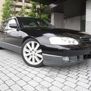 メッチャ綺麗なミレーニア！誰か乗りませんか?の画像
