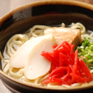 食べ飲み放題しかも時間無制限が２５００円から！ - グルメ