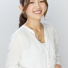 家族の”できる”が広がる片付け講座