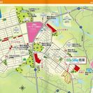 家族の”できる”が広がる片付け講座の画像