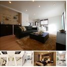 家族の”できる”が広がる片付け講座の画像