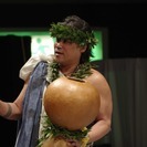 HULAをはじめるなら・・・の画像