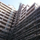 １６歳～大募集＞＞仲間と一緒でもOK＞＞会社寮（家電付き）即入居...