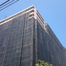 １６歳～大募集＞＞仲間と一緒でもOK＞＞会社寮（家電付き）即入居！！＞＞やる気だけで結構！！の画像