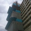 １６歳～大募集＞＞仲間と一緒でもOK＞＞会社寮（家電付き）即入居！！＞＞やる気だけで結構！！の画像