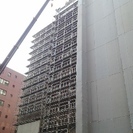 １６歳～大募集＞＞仲間と一緒でもOK＞＞会社寮（家電付き）即入居！！＞＞やる気だけで結構！！の画像