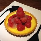 【時給１，０００円以上】町屋のイタリアン“旬采＆ワイン　ナチュール”でキッチンスタッフ募集中！の画像