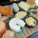 【時給１，０００円以上】町屋のイタリアン“旬采＆ワイン　ナチュール”でキッチンスタッフ募集中！の画像