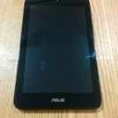 【ASUS】Vivotab note8 【タブレットPC】の画像