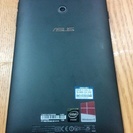 【ASUS】Vivotab note8 【タブレットPC】の画像